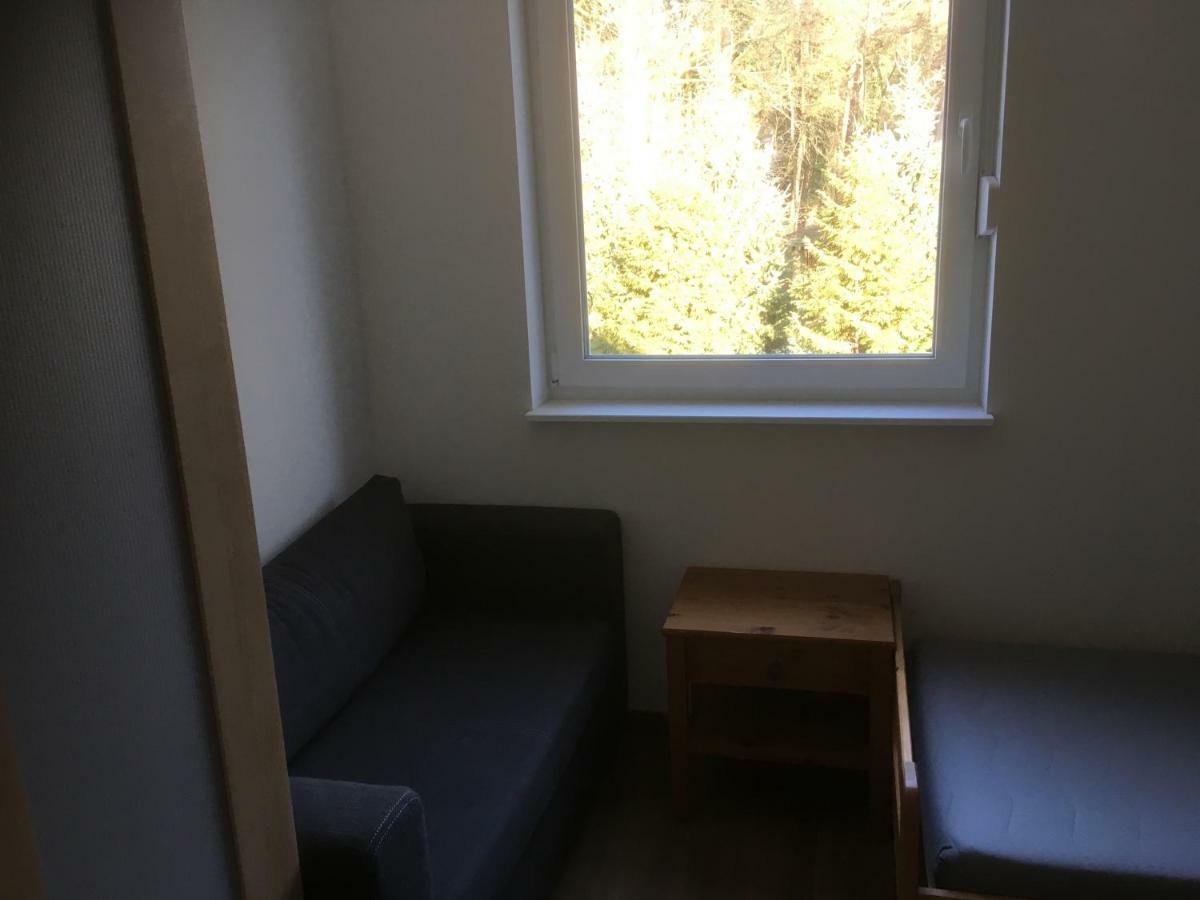 Schoenwalde B Siedlung Schonwalde Luaran gambar